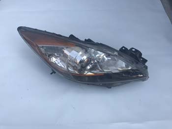 MAZDA XEDOS MAZDA ÇIKMA YEDEK PARÇA MAZDA 3 SAĞ FAR ORİJİNAL YEDEK PARÇA_208